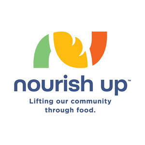 Fundraising Page: Jennifer Geyer