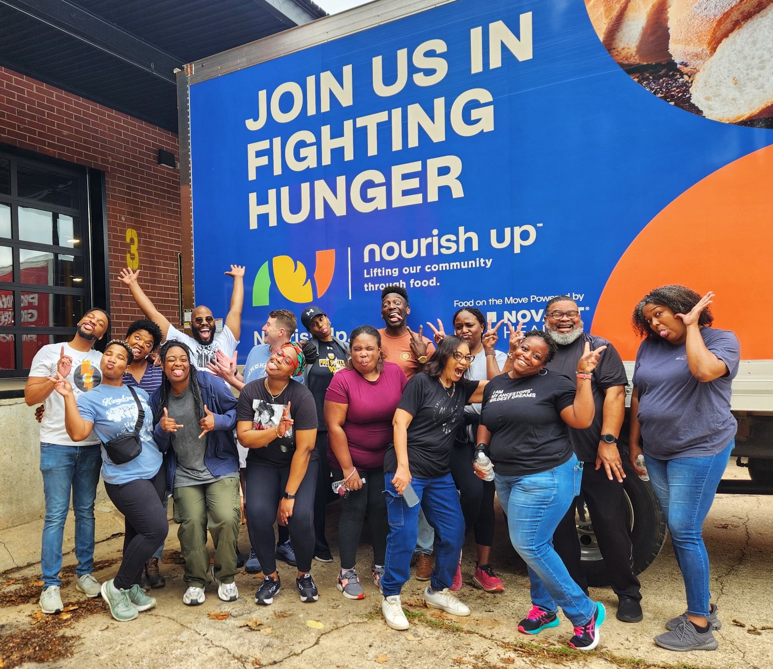 Nourish Up Truck Volunteer Group.jpg